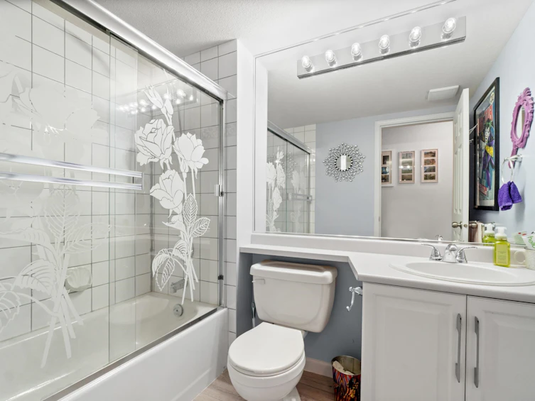 201-20240 54a Avenue, Langley, BC, V3A 3W7 - 19