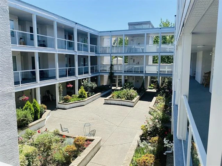 201-20240 54a Avenue, Langley, BC, V3A 3W7 - 25
