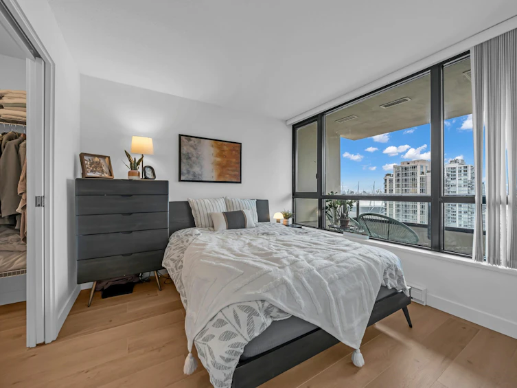2306-977 Mainland Street, Vancouver, BC, V6B 1T2 - 14