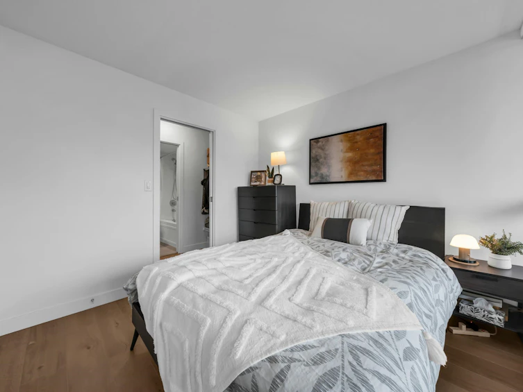 2306-977 Mainland Street, Vancouver, BC, V6B 1T2 - 15