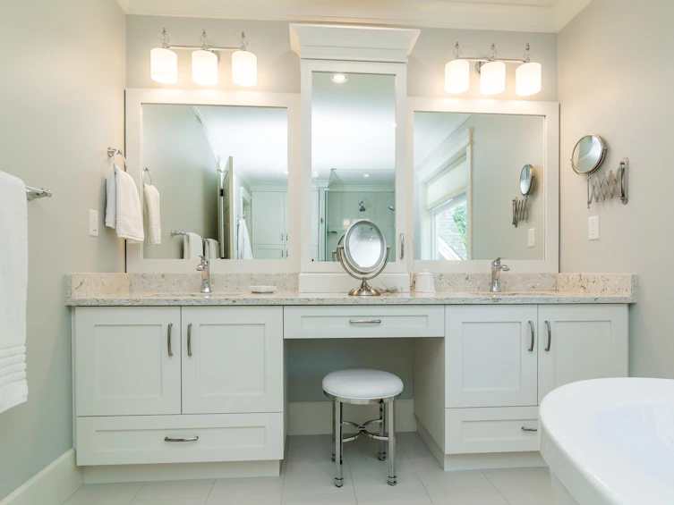 8936 Glover Road, Langley, BC, V1M 2R7 - 23