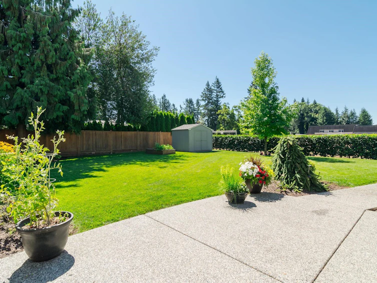 8936 Glover Road, Langley, BC, V1M 2R7 - 6