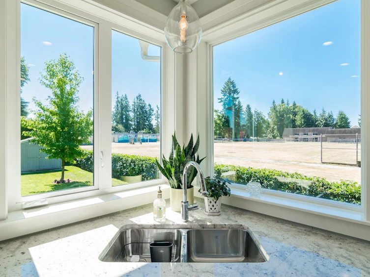 8936 Glover Road, Langley, BC, V1M 2R7 - 13
