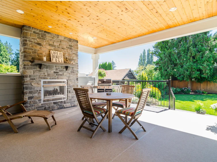 8936 Glover Road, Langley, BC, V1M 2R7 - 17