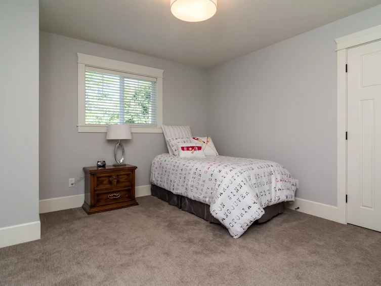 8936 Glover Road, Langley, BC, V1M 2R7 - 26