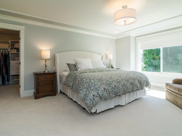 8936 Glover Road, Langley, BC, V1M 2R7 - 22