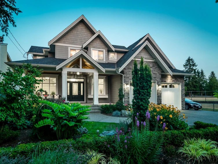 8936 Glover Road, Langley, BC, V1M 2R7 - 3