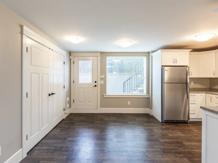 8936 Glover Road, Langley, BC, V1M 2R7 - 32