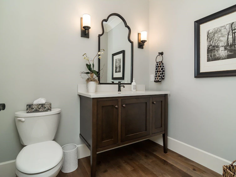 8936 Glover Road, Langley, BC, V1M 2R7 - 20