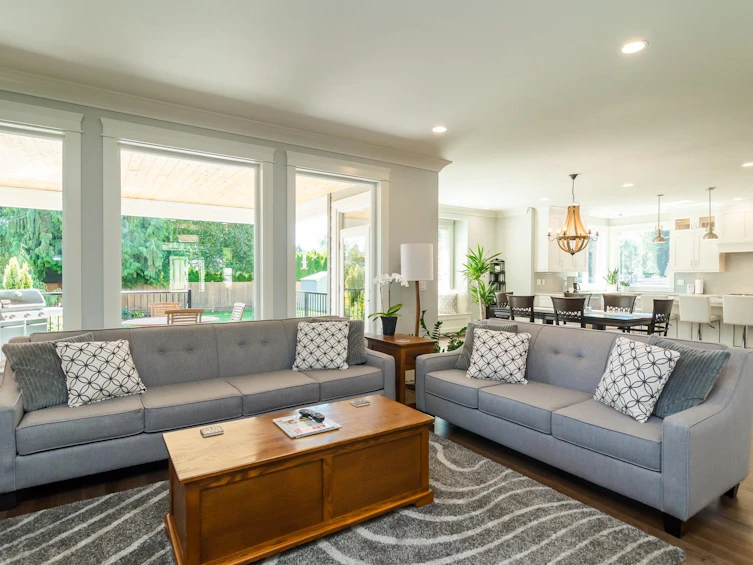 8936 Glover Road, Langley, BC, V1M 2R7 - 9