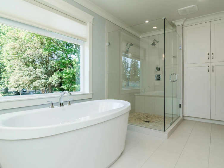 8936 Glover Road, Langley, BC, V1M 2R7 - 24