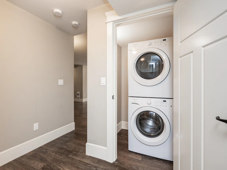 8936 Glover Road, Langley, BC, V1M 2R7 - 30