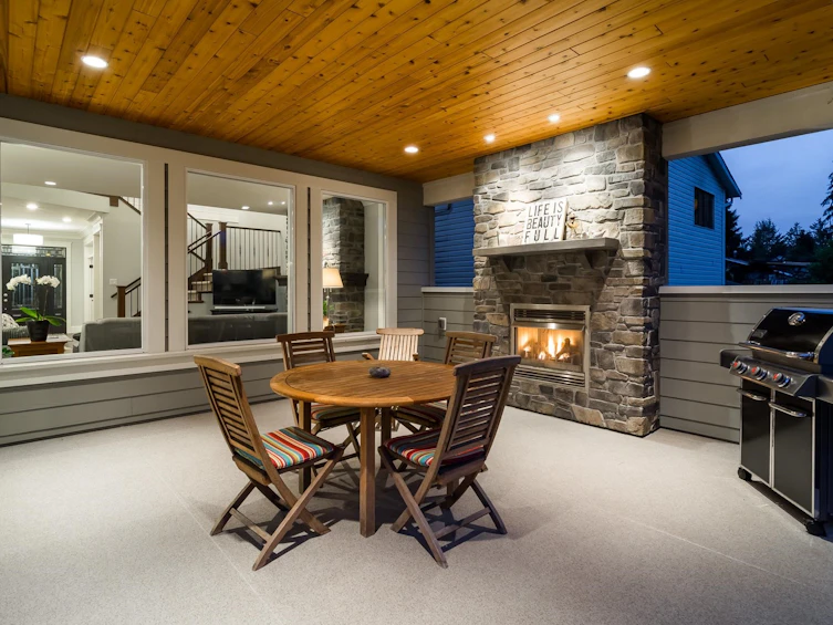 8936 Glover Road, Langley, BC, V1M 2R7 - 18