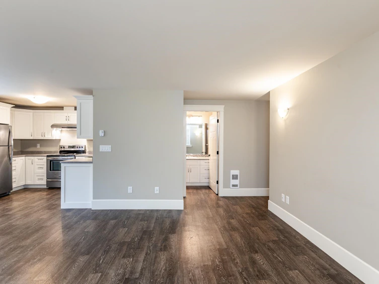 8936 Glover Road, Langley, BC, V1M 2R7 - 37