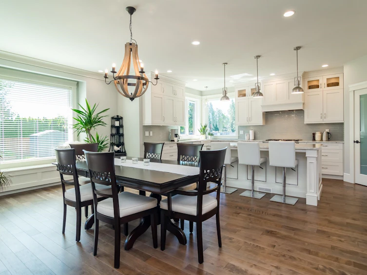 8936 Glover Road, Langley, BC, V1M 2R7 - 15