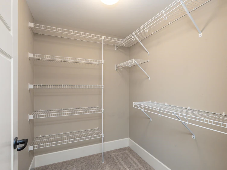 8936 Glover Road, Langley, BC, V1M 2R7 - 40