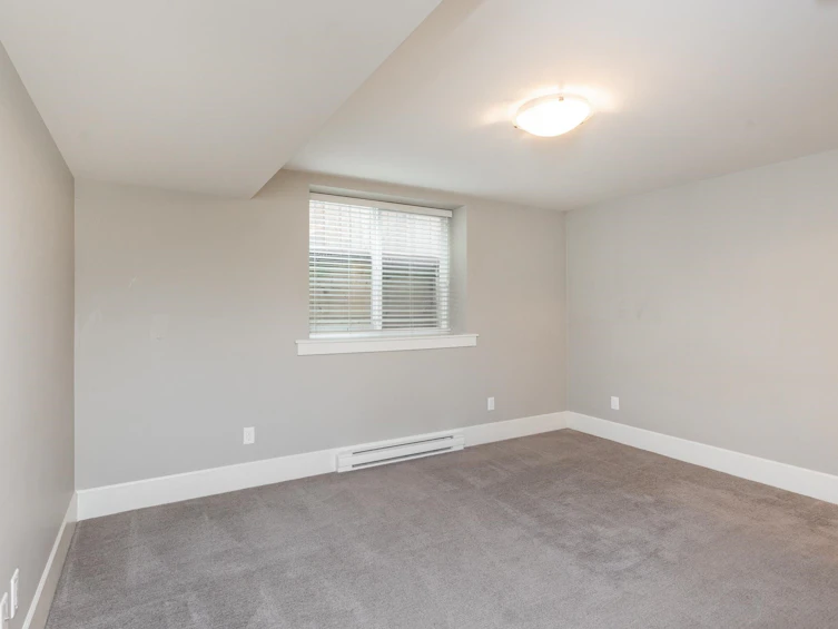 8936 Glover Road, Langley, BC, V1M 2R7 - 39