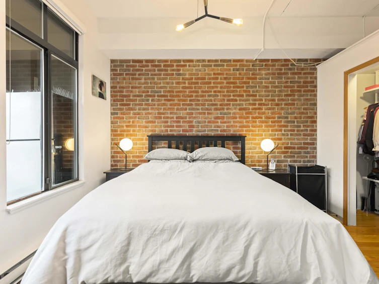 303-28 Powell Street, Vancouver, BC, V6A 1E7 - 13