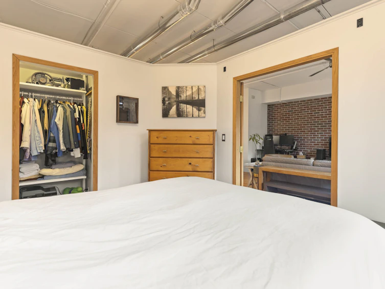 303-28 Powell Street, Vancouver, BC, V6A 1E7 - 18