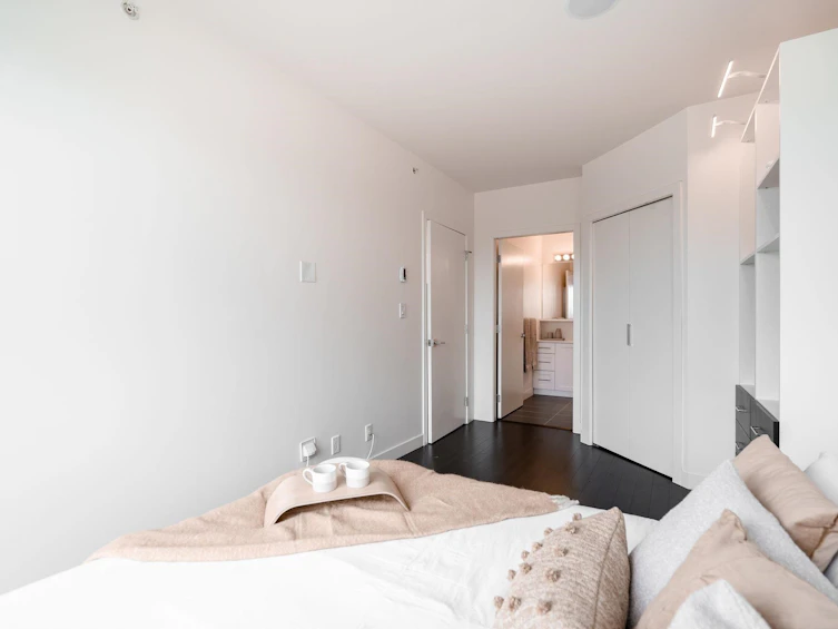 410-215 E 33rd Avenue, Vancouver, BC, V5V 2Z7 - 23