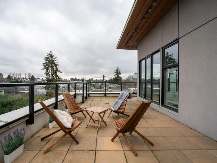 410-215 E 33rd Avenue, Vancouver, BC, V5V 2Z7 - 13