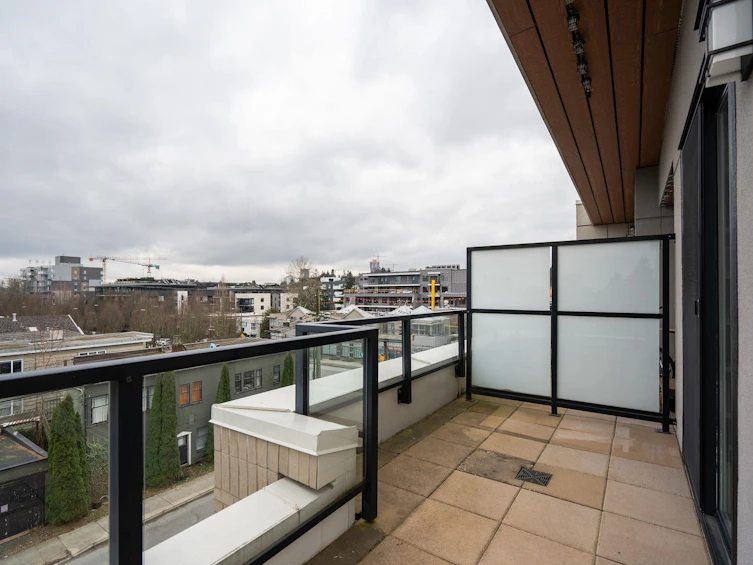 410-215 E 33rd Avenue, Vancouver, BC, V5V 2Z7 - 17