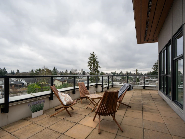 410-215 E 33rd Avenue, Vancouver, BC, V5V 2Z7 - 12