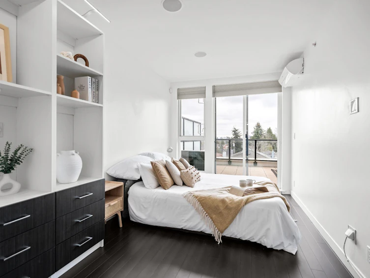 410-215 E 33rd Avenue, Vancouver, BC, V5V 2Z7 - 22