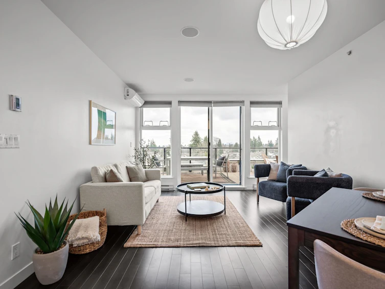 410-215 E 33rd Avenue, Vancouver, BC, V5V 2Z7 - 3