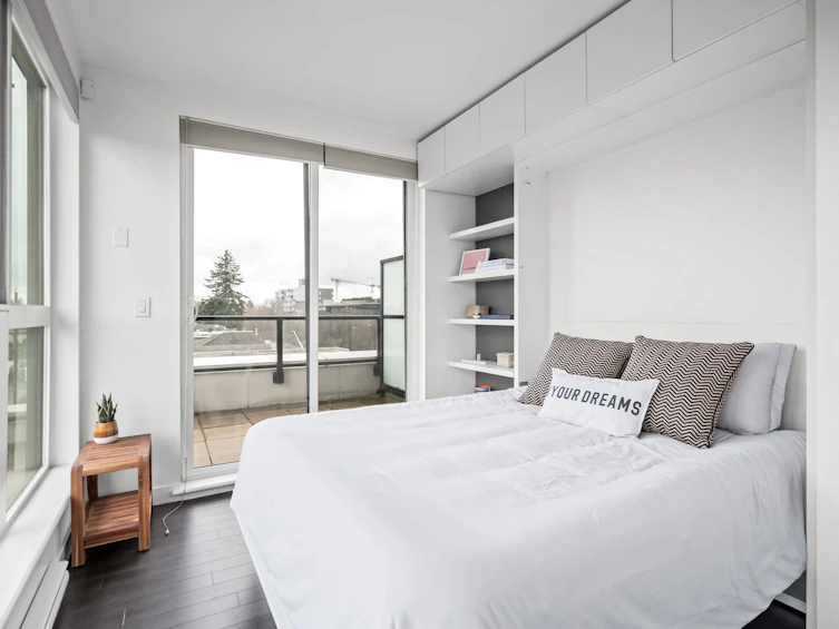 410-215 E 33rd Avenue, Vancouver, BC, V5V 2Z7 - 28