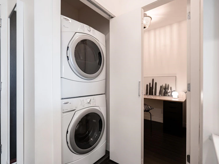 410-215 E 33rd Avenue, Vancouver, BC, V5V 2Z7 - 34