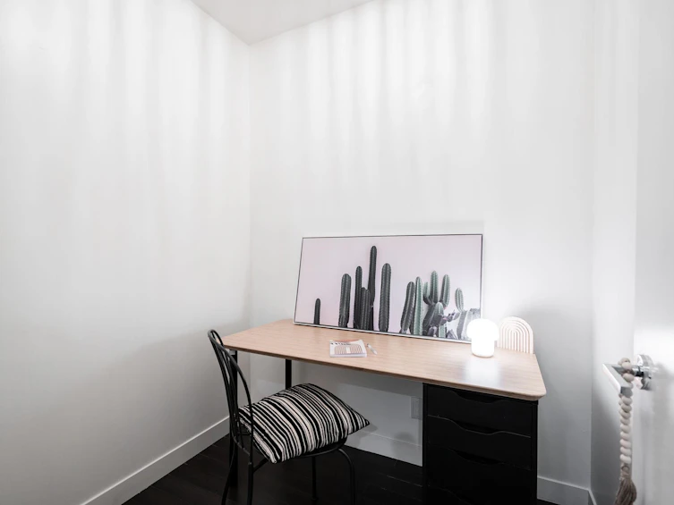 410-215 E 33rd Avenue, Vancouver, BC, V5V 2Z7 - 33