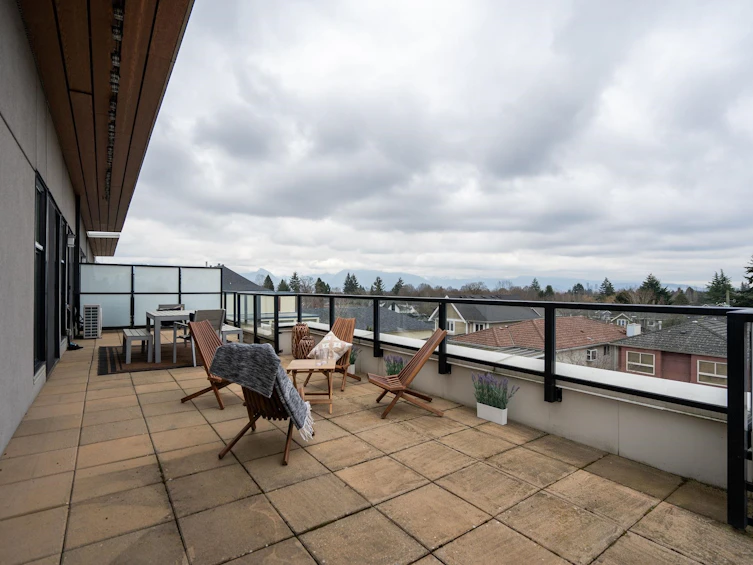 410-215 E 33rd Avenue, Vancouver, BC, V5V 2Z7 - 14