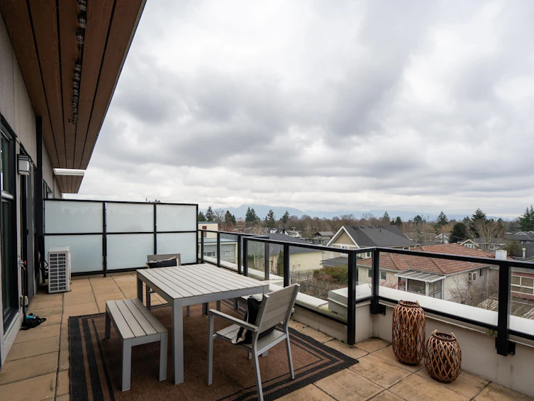 410-215 E 33rd Avenue, Vancouver, BC, V5V 2Z7 - 18