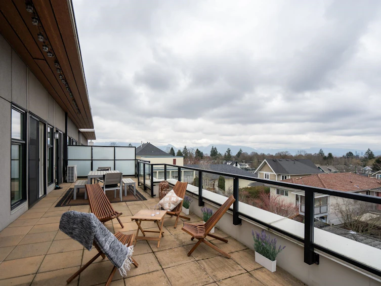 410-215 E 33rd Avenue, Vancouver, BC, V5V 2Z7 - 15