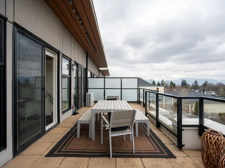 410-215 E 33rd Avenue, Vancouver, BC, V5V 2Z7 - 19
