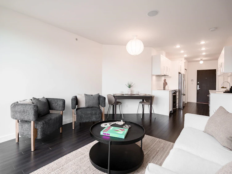 410-215 E 33rd Avenue, Vancouver, BC, V5V 2Z7 - 8
