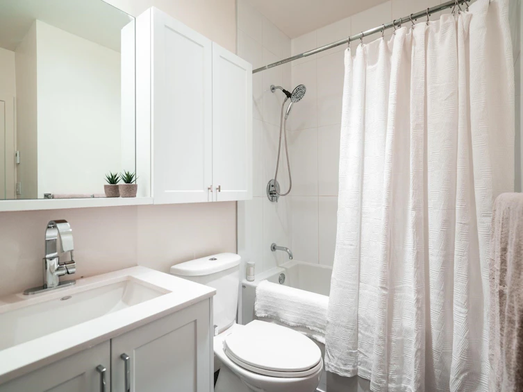 410-215 E 33rd Avenue, Vancouver, BC, V5V 2Z7 - 25