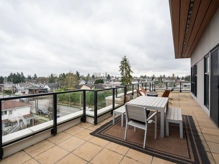 410-215 E 33rd Avenue, Vancouver, BC, V5V 2Z7 - 21