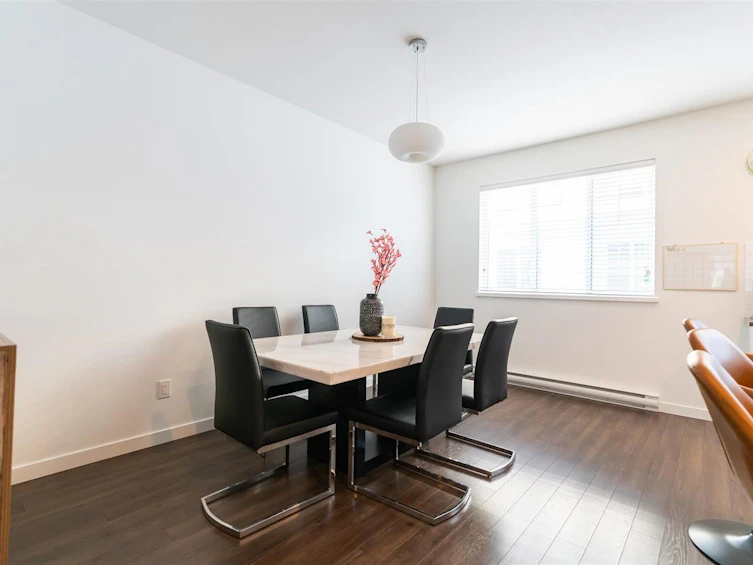 52-158 171 Street, Surrey, BC, V3Z 0X1 - 6