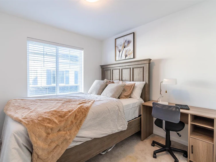 52-158 171 Street, Surrey, BC, V3Z 0X1 - 13