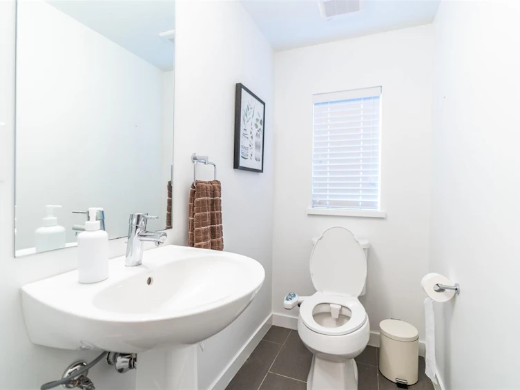 52-158 171 Street, Surrey, BC, V3Z 0X1 - 16