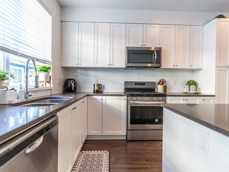 52-158 171 Street, Surrey, BC, V3Z 0X1 - 12