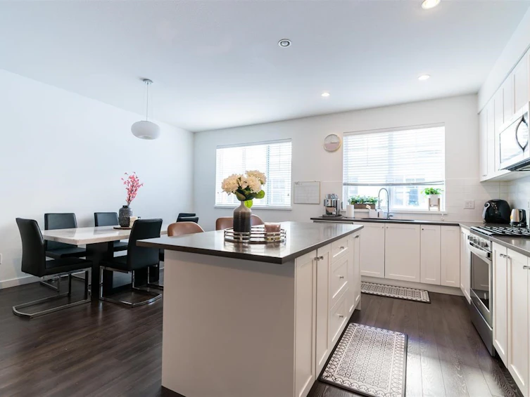 52-158 171 Street, Surrey, BC, V3Z 0X1 - 7