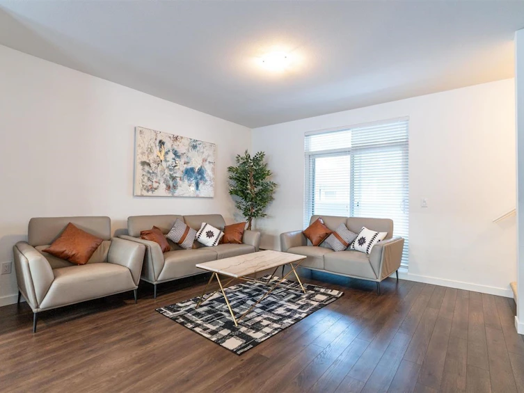 52-158 171 Street, Surrey, BC, V3Z 0X1 - 3