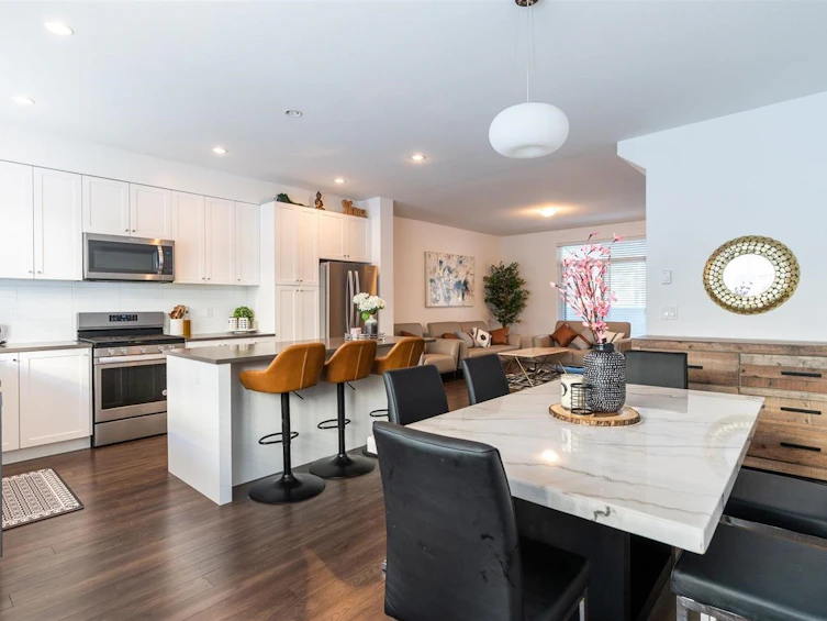 52-158 171 Street, Surrey, BC, V3Z 0X1 - 5