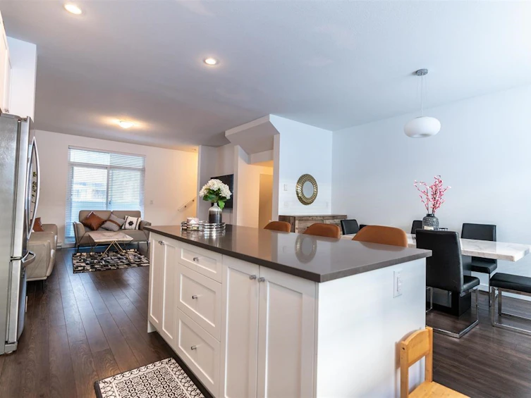 52-158 171 Street, Surrey, BC, V3Z 0X1 - 9