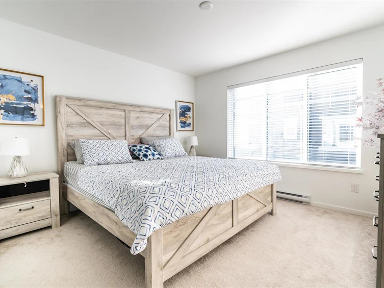 52-158 171 Street, Surrey, BC, V3Z 0X1 - 14