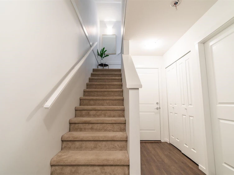 52-158 171 Street, Surrey, BC, V3Z 0X1 - 18