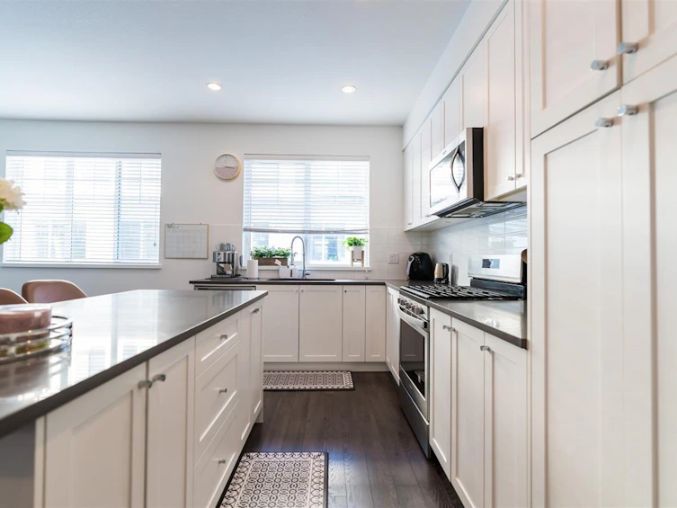 52-158 171 Street, Surrey, BC, V3Z 0X1 - 11